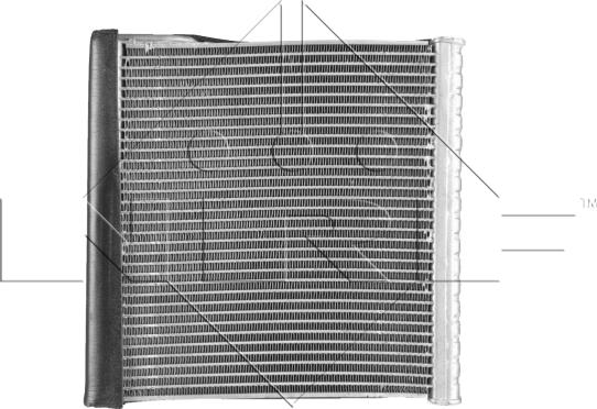 NRF 36158 - Höyrystin, ilmastointilaite inparts.fi