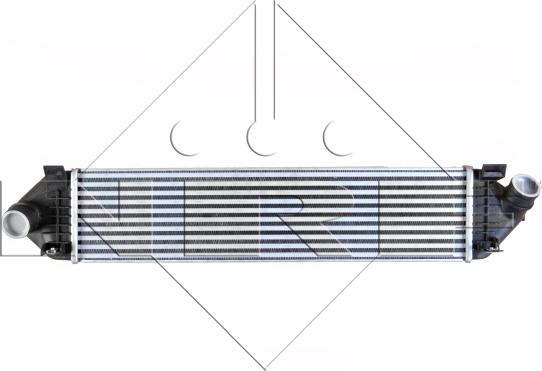 NRF 30906 - Välijäähdytin inparts.fi