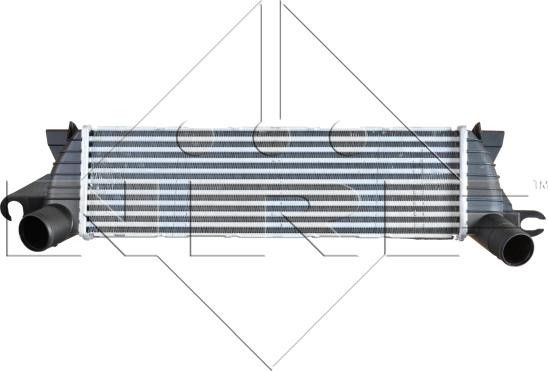 NRF 30511 - Välijäähdytin inparts.fi