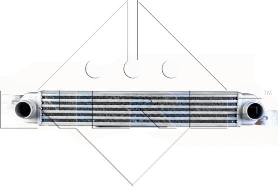 NRF 30512 - Välijäähdytin inparts.fi