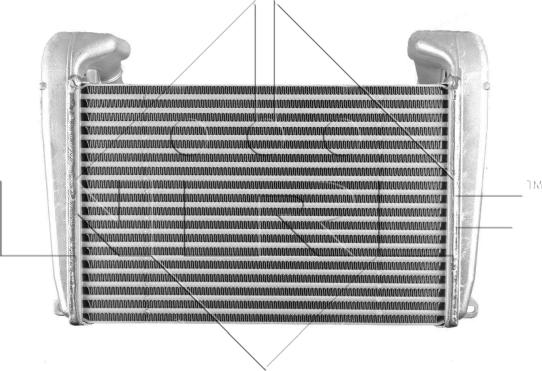 NRF 30099 - Välijäähdytin inparts.fi