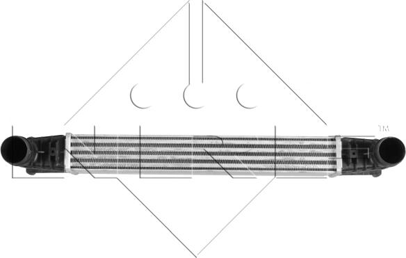 NRF 30108A - Välijäähdytin inparts.fi