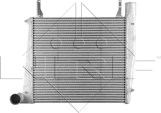 NRF 30171 - Välijäähdytin inparts.fi