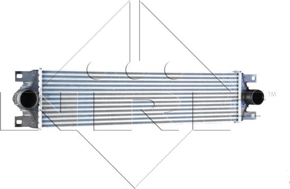 NRF 30877 - Välijäähdytin inparts.fi