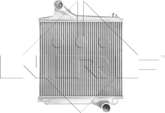 NRF 30390 - Välijäähdytin inparts.fi