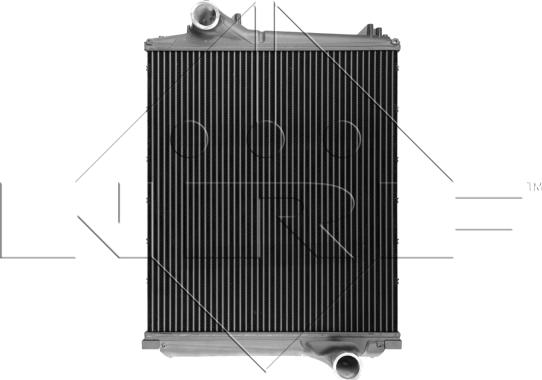 NRF 30391 - Välijäähdytin inparts.fi