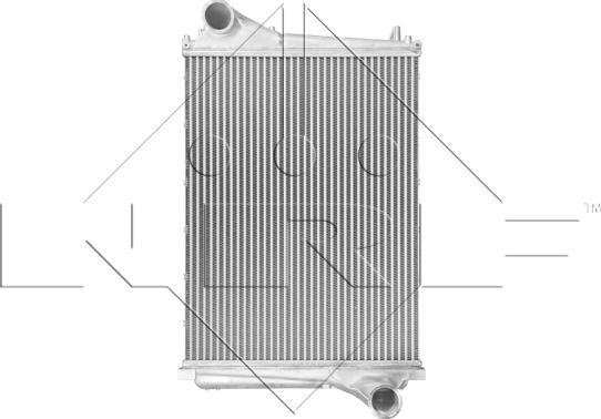 NRF 30392 - Välijäähdytin inparts.fi