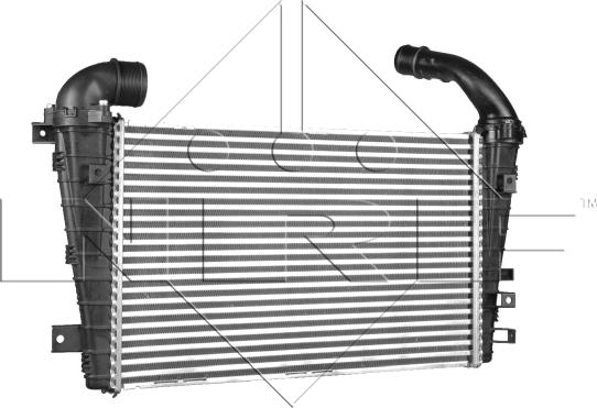 NRF 30302 - Välijäähdytin inparts.fi