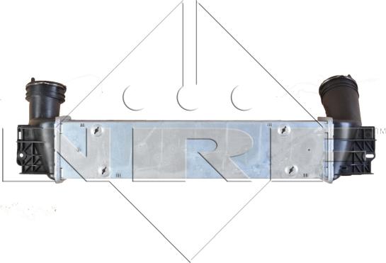 NRF 30386 - Välijäähdytin inparts.fi