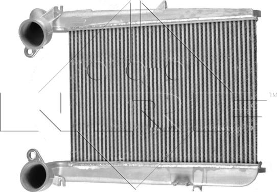 NRF 30298 - Välijäähdytin inparts.fi