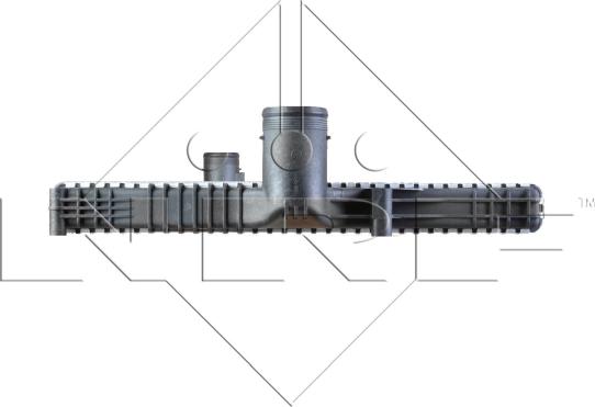 NRF 30250 - Välijäähdytin inparts.fi