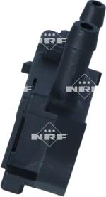 NRF 708042 - Sensori, pakokaasupaine inparts.fi