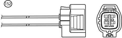 NTK 92537 - Lambdatunnistin inparts.fi