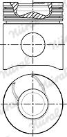 Nüral 87-433300-10 - Männät inparts.fi