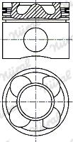 Nüral 87-423000-01 - Männät inparts.fi