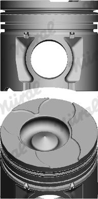 Nüral 87-143007-00 - Männät inparts.fi