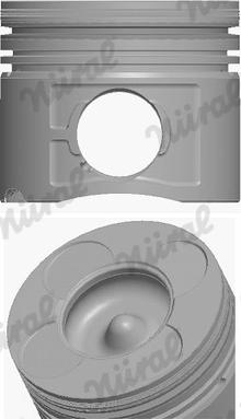 Nüral 87-114405-10 - Männät inparts.fi