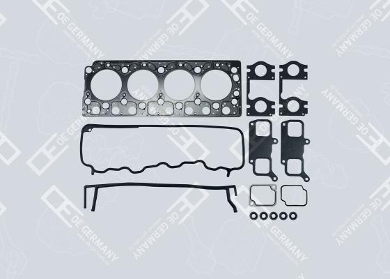 OE Germany 01 3002 904000 - Tiivistesarja inparts.fi