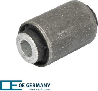 OE Germany 800941 - Tukivarren hela inparts.fi