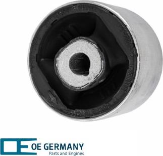 OE Germany 800912 - Tukivarren hela inparts.fi