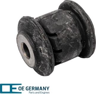 OE Germany 800931 - Tukivarren hela inparts.fi