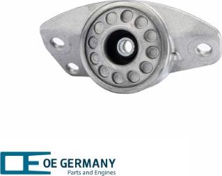 OE Germany 800406 - Jousijalan tukilaakeri inparts.fi