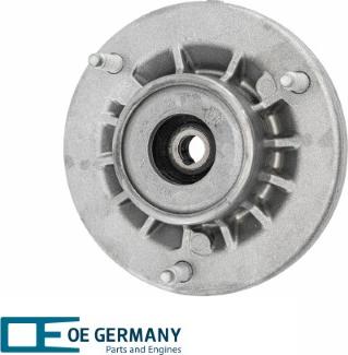 OE Germany 800428 - Jousijalan tukilaakeri inparts.fi