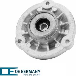 OE Germany 800423 - Jousijalan tukilaakeri inparts.fi