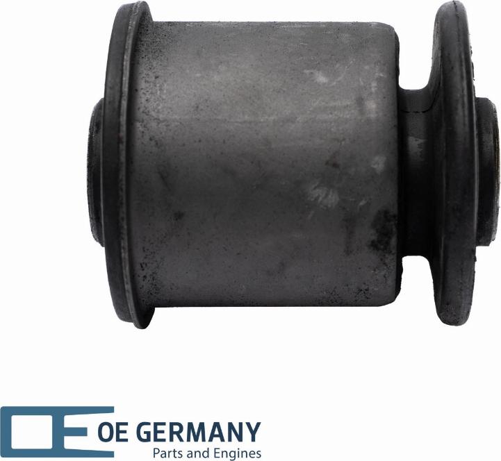 OE Germany 800546 - Tukivarren hela inparts.fi