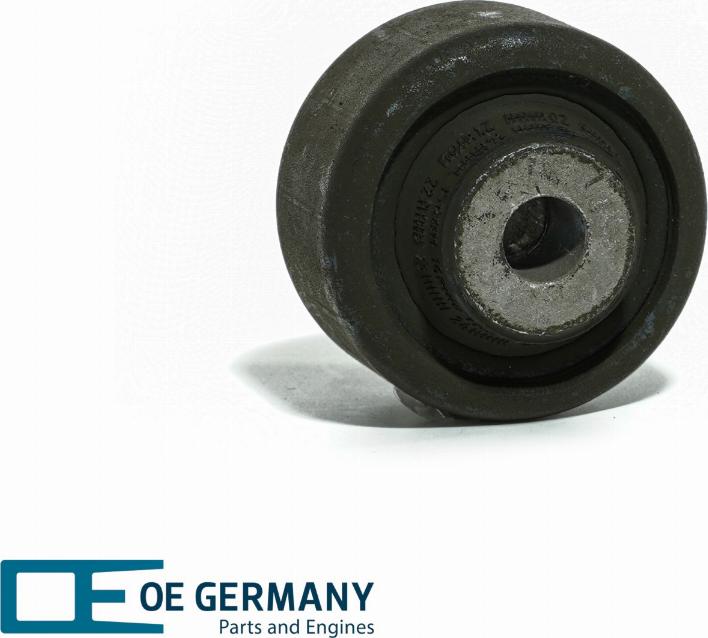 OE Germany 800542 - Tukivarren hela inparts.fi