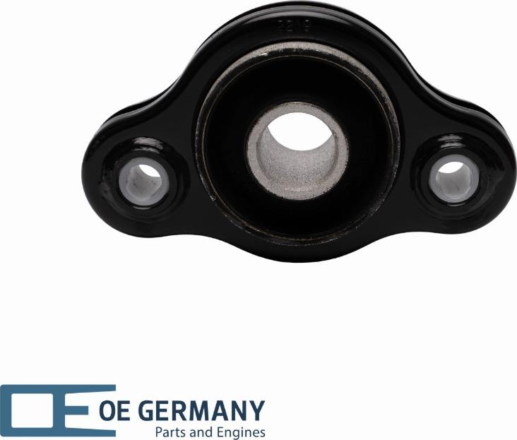 OE Germany 800547 - Tukivarren hela inparts.fi