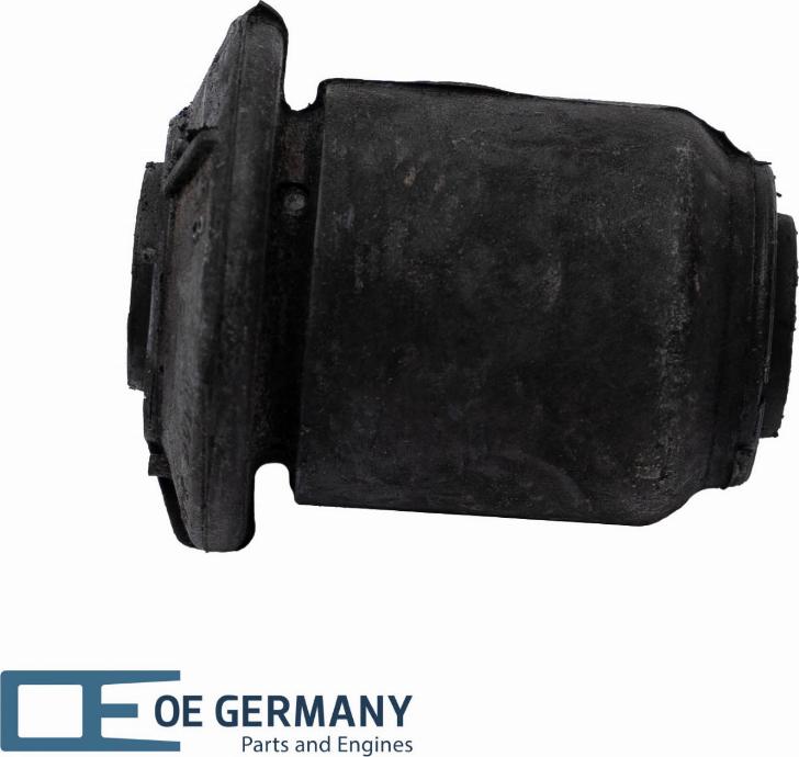 OE Germany 800501 - Akselinripustus inparts.fi