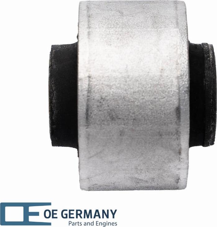 OE Germany 800699 - Tukivarren hela inparts.fi