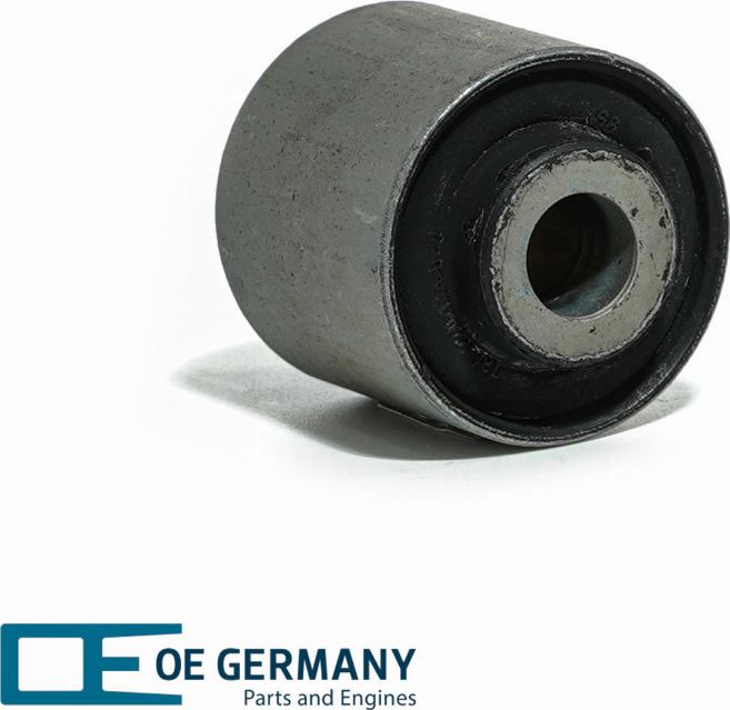 OE Germany 800653 - Tukivarren hela inparts.fi