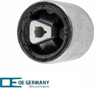 OE Germany 800081 - Tukivarren hela inparts.fi