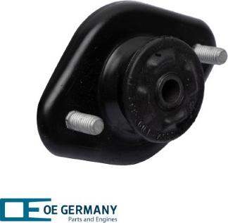 OE Germany 800023 - Jousijalan tukilaakeri inparts.fi