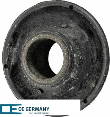 OE Germany 800157 - Tukivarren hela inparts.fi