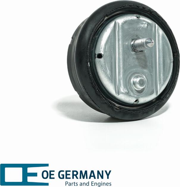 OE Germany 800860 - Moottorin tuki inparts.fi