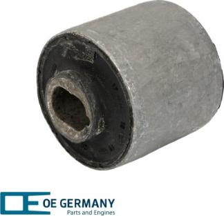 OE Germany 800811 - Tukivarren hela inparts.fi