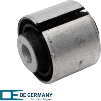 OE Germany 800875 - Tukivarren hela inparts.fi