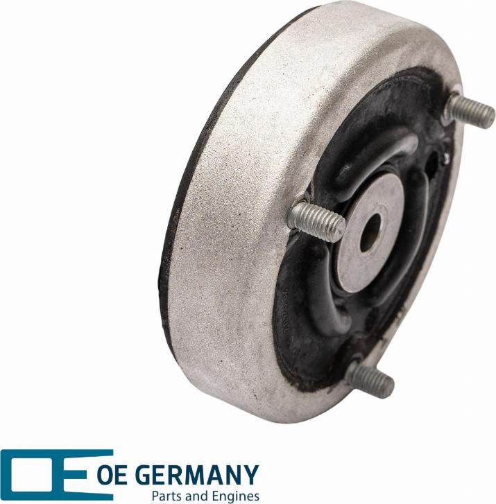 OE Germany 800878 - Jousijalan tukilaakeri inparts.fi