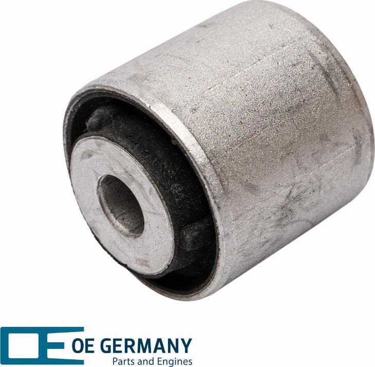 OE Germany 800394 - Tukivarren hela inparts.fi