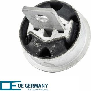 OE Germany 800390 - Tukivarren hela inparts.fi