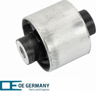 OE Germany 800383 - Tukivarren hela inparts.fi