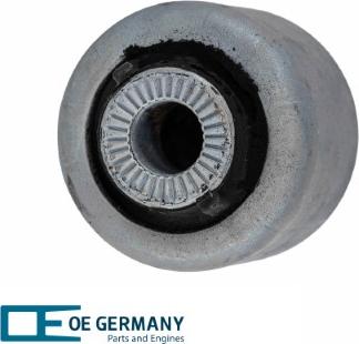 OE Germany 800382 - Tukivarren hela inparts.fi