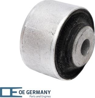 OE Germany 800327 - Tukivarren hela inparts.fi