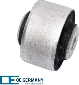 OE Germany 800251 - Tukivarren hela inparts.fi