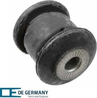 OE Germany 801920 - Tukivarren hela inparts.fi