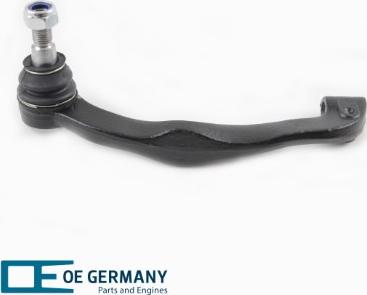 OE Germany 801494 - Raidetangon pää inparts.fi