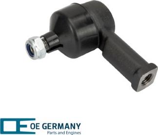 OE Germany 801498 - Raidetangon pää inparts.fi